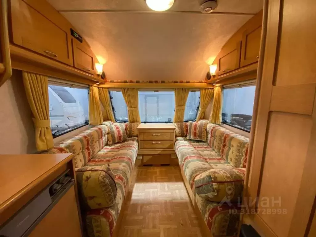 Дом в Краснодарский край, Сочи Мамайка мкр, ул. Крымская, 79/1 (12 м) - Фото 0