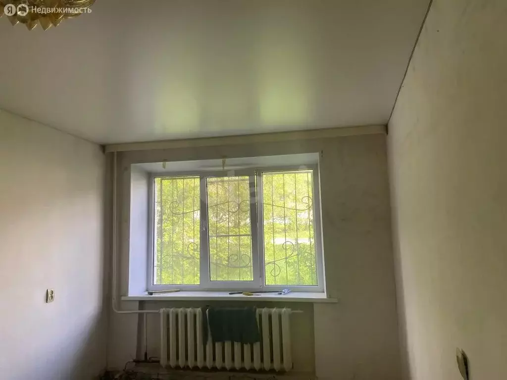 2-комнатная квартира: Миасс, Уральская улица, 10 (44 м) - Фото 0