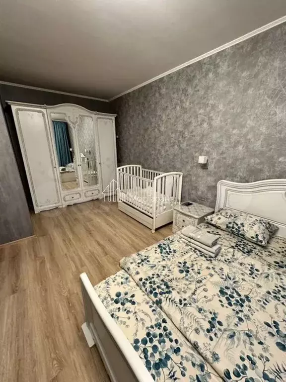 1-к. квартира, 40 м, 2/9 эт. - Фото 0