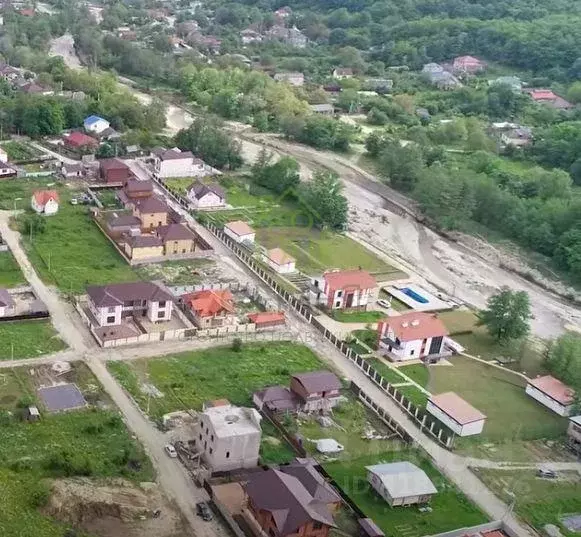 Участок, 8.5 сот., поселения (ижс) - Фото 0