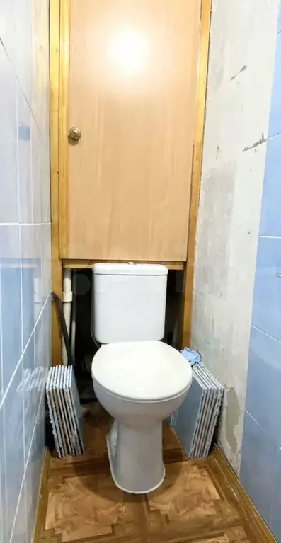 1-к. квартира, 31 м, 7/9 эт. - Фото 0
