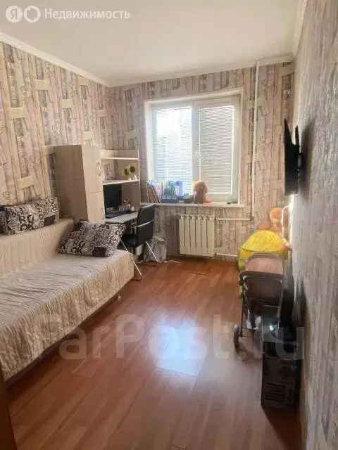 2-комнатная квартира: Уссурийск, Владивостокское шоссе, 24В (42 м) - Фото 1