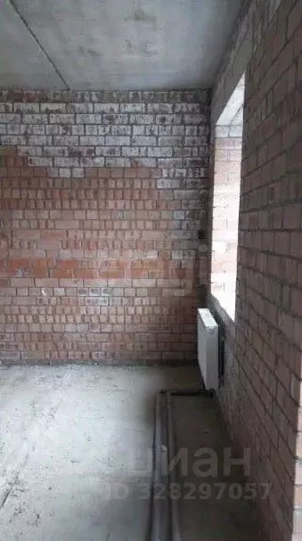 2-к кв. Коми, Сыктывкар ул. Громова, 58 (49.0 м) - Фото 2
