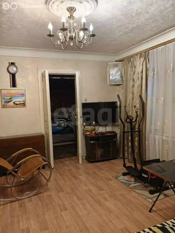 Дом в Белгород, Красноармейская улица (95 м) - Фото 2