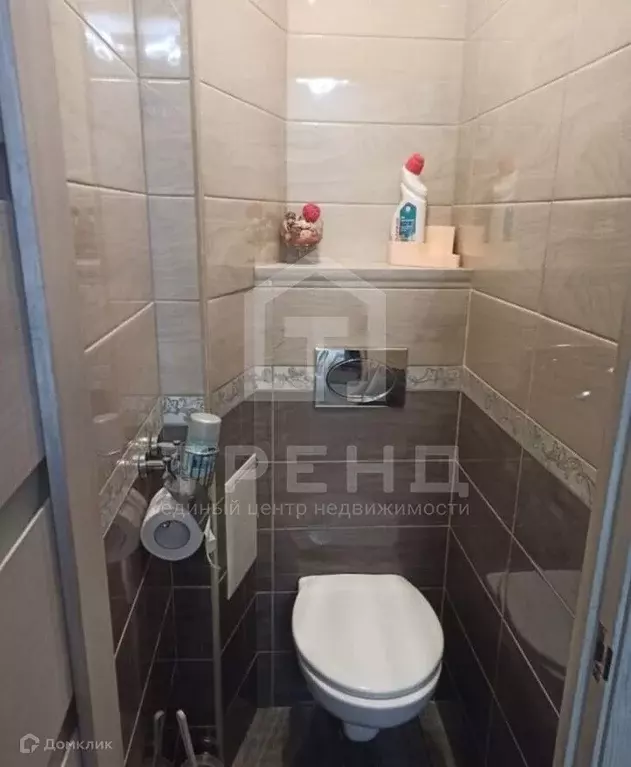 Продаётся 2-к квартира, 45.7 м - Фото 1