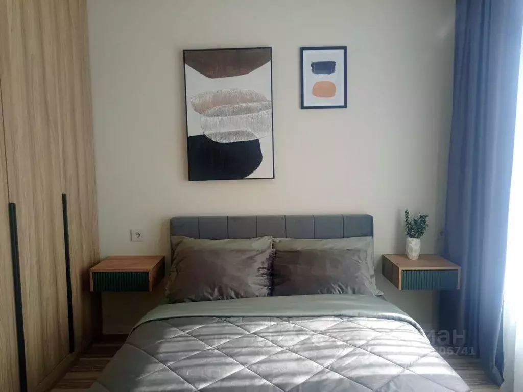 Дом в Краснодарский край, Темрюк ул. Мира (109 м) - Фото 1