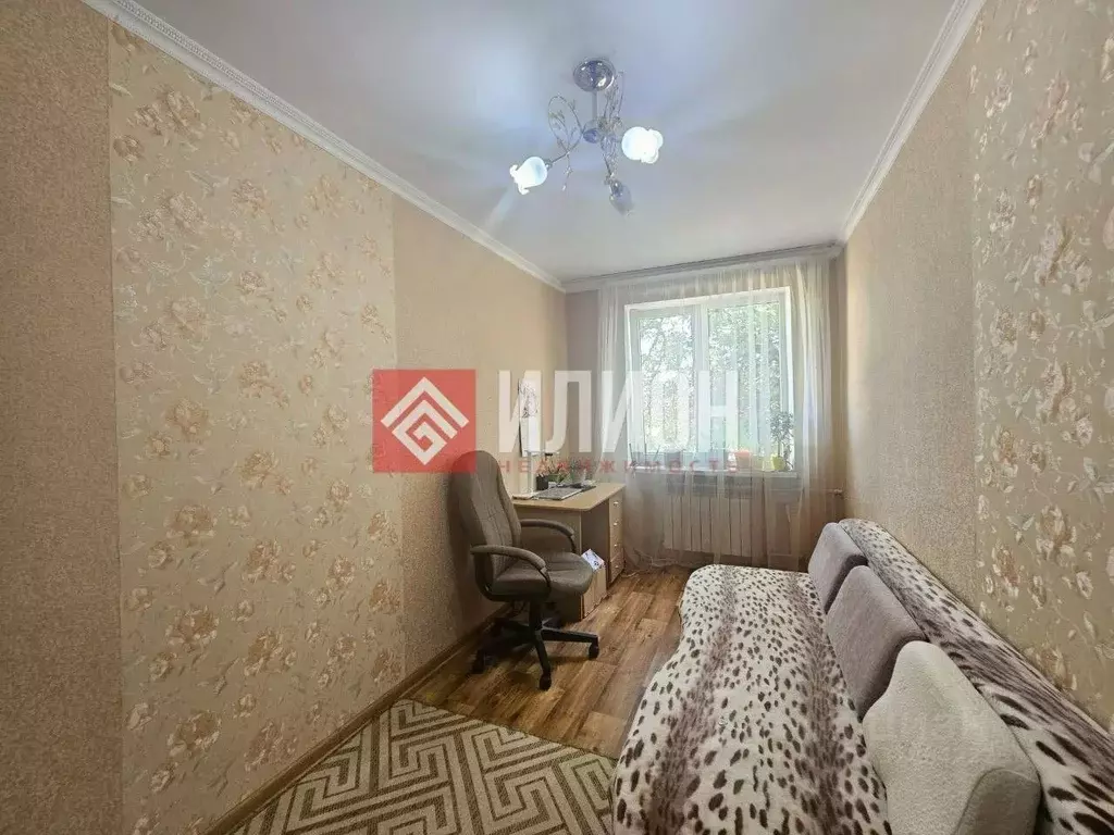 2-к кв. Севастополь ул. Лобанова, 18А (41.9 м) - Фото 1