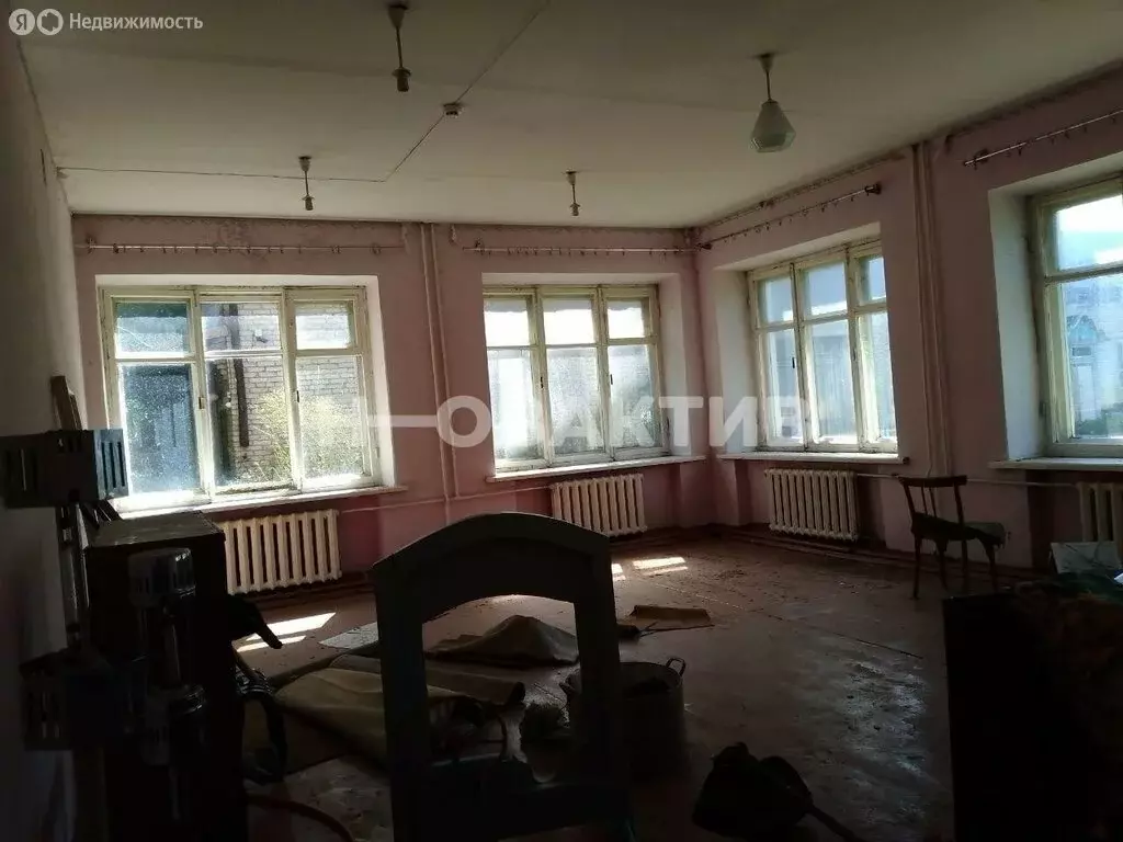 Помещение свободного назначения (300 м) - Фото 2