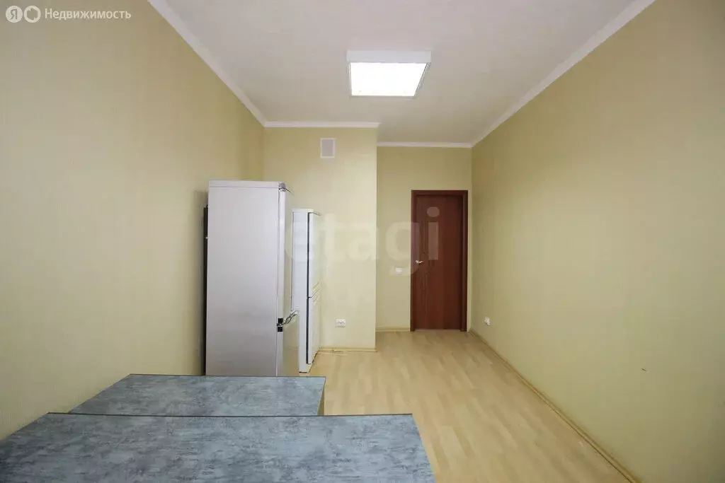 2-комнатная квартира: Ульяновск, улица Кирова, 6 (79.9 м) - Фото 1