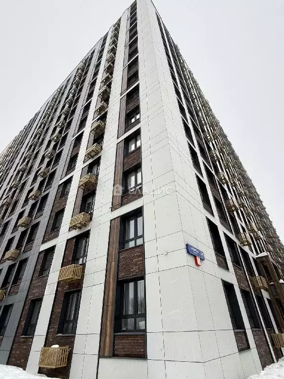 Продается 1-комнатная квартира - Фото 1