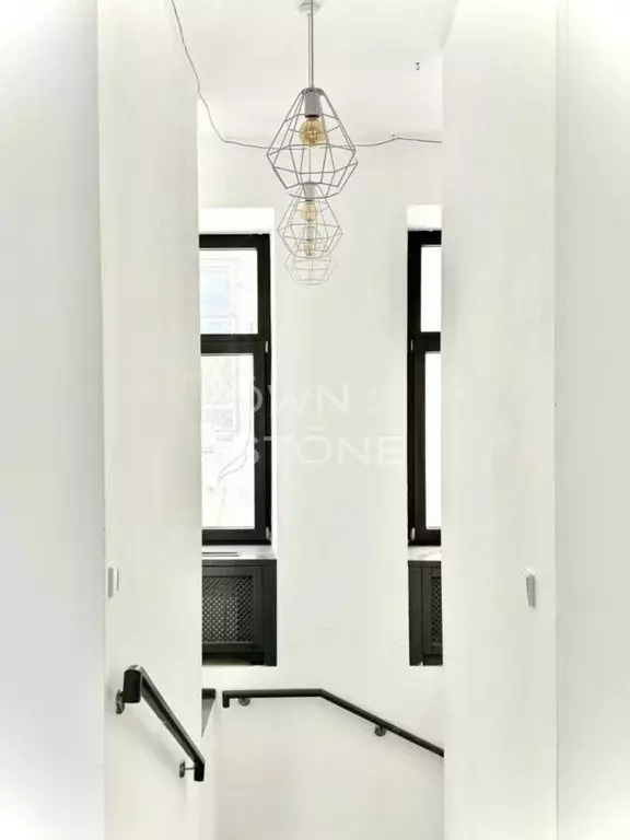 Помещение свободного назначения в Москва Мясницкая ул., 24/7С3 (140 м) - Фото 1