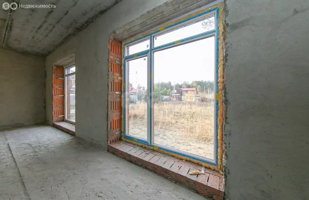 Дом в Тимирязевское, Дальняя улица (178.8 м) - Фото 1