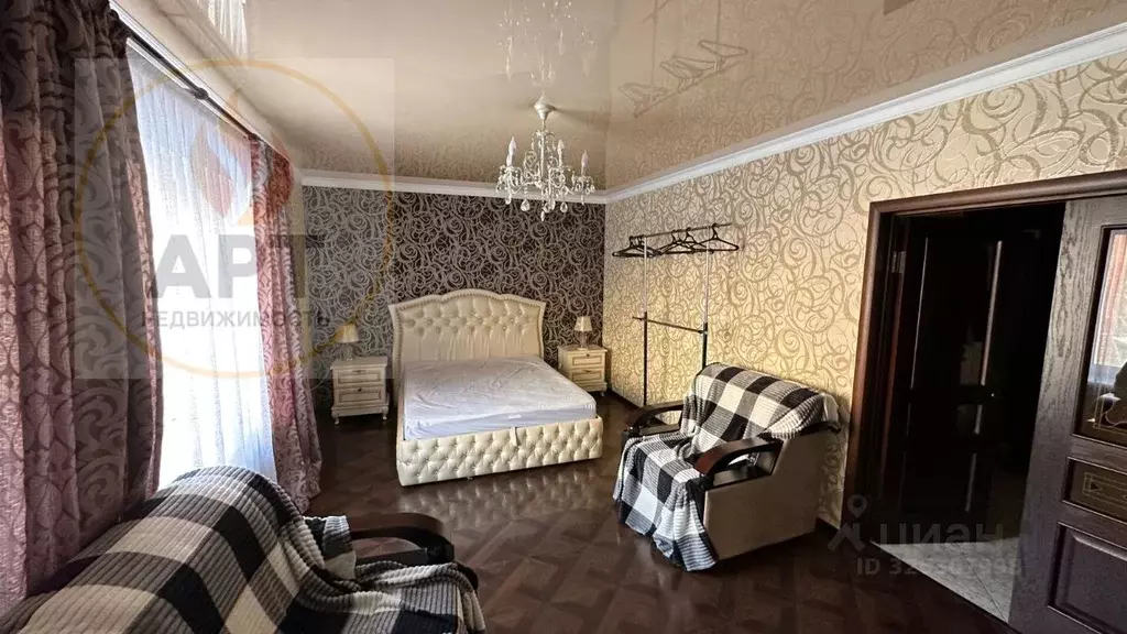 1-к кв. Северная Осетия, Владикавказ Московское ш., ЗБк1 (48.0 м) - Фото 1