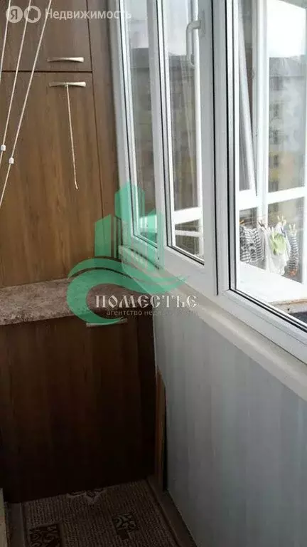 3-комнатная квартира: Феодосия, Симферопольское шоссе, 41 (94.6 м) - Фото 1