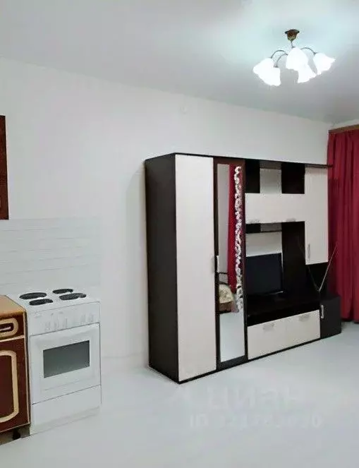 Студия Краснодарский край, Краснодар ул. Имени Героя Советского Союза ... - Фото 1