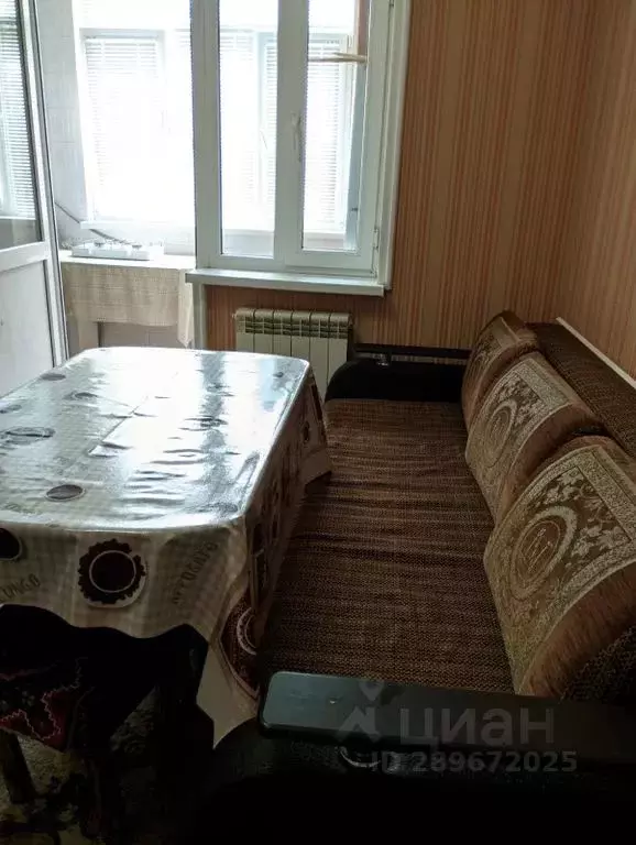 2-к кв. Дагестан, Дербент ул. Х. Тагиева, 33литО (80.0 м) - Фото 2