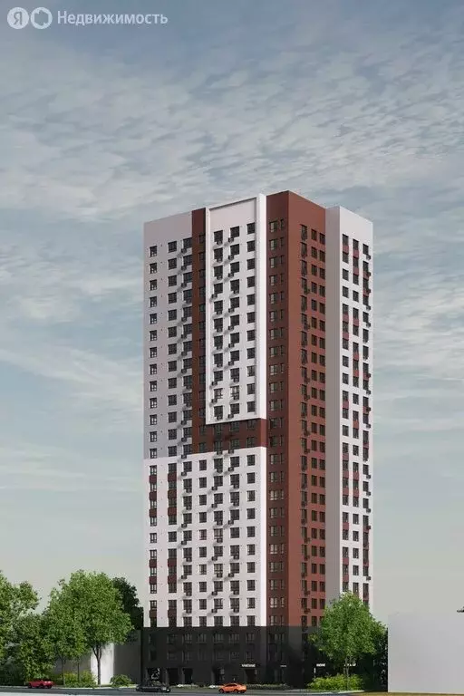 1-комнатная квартира: Екатеринбург, жилой район Вторчермет, ... - Фото 0