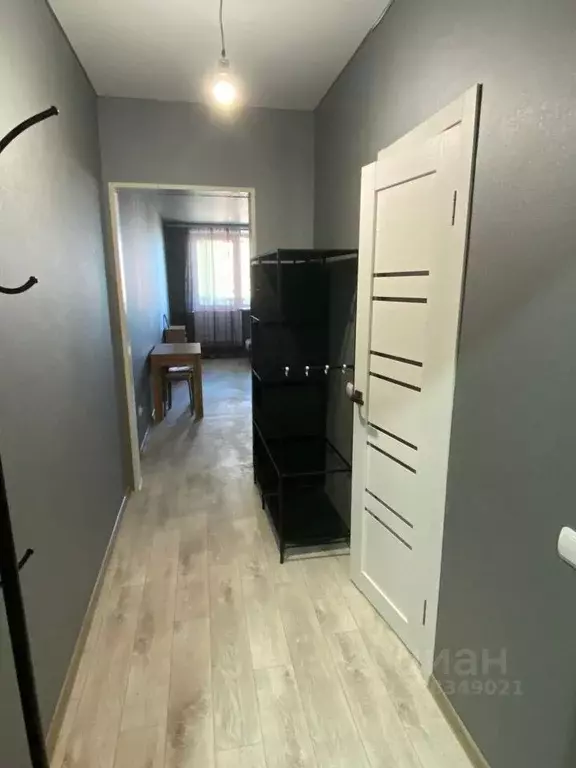 Студия Хакасия, Абакан ул. Кирова, 185к2 (27.0 м) - Фото 2