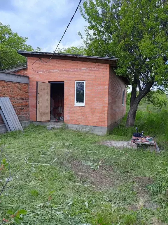 Дом 50 м на участке 13 сот. - Фото 0