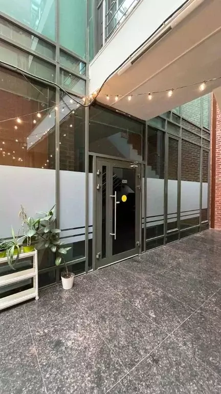 Офис в Москва Новорязанская ул., 18С11 (121 м) - Фото 2