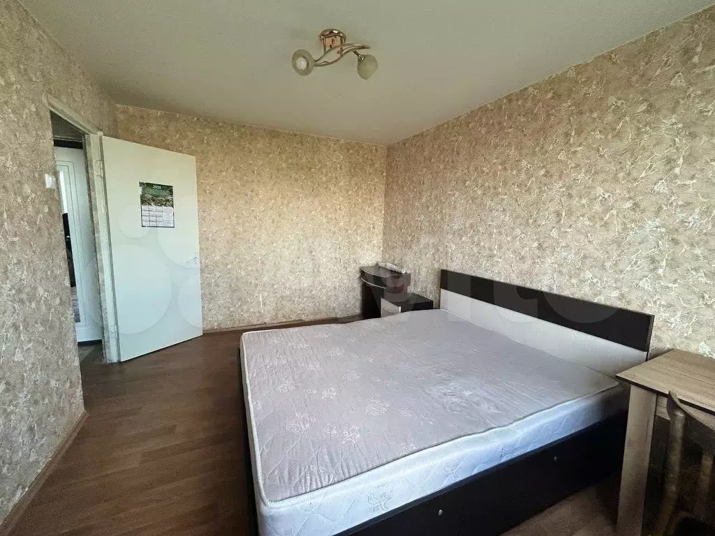 1-к. квартира, 21,7 м, 9/9 эт. - Фото 1
