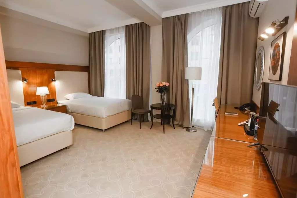 Комната Дагестан, Дербентский район, с. Падар ул. Юрия Гагарина, 14 ... - Фото 1