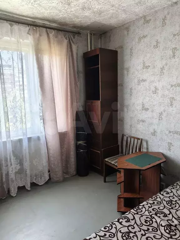 Комната 12 м в 3-к., 7/9 эт. - Фото 1