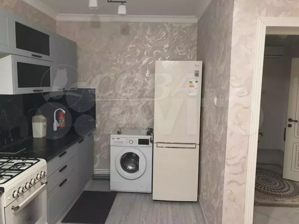 Дом 90 м на участке 2 сот. - Фото 0