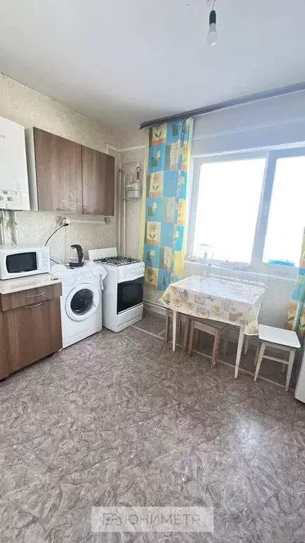 2-к. квартира, 42 м, 3/3 эт. - Фото 0