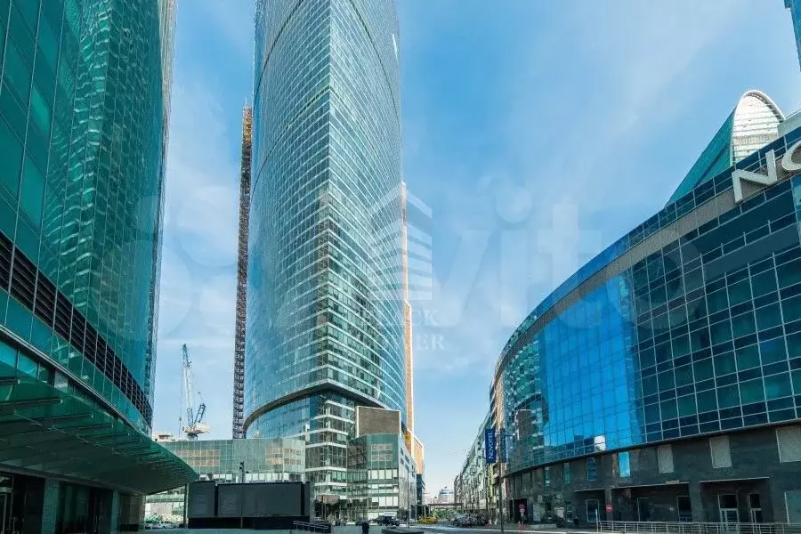 Продам офисное помещение, 230 м - Фото 1