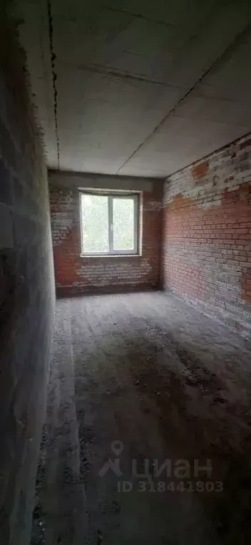 3-к кв. Ростовская область, Таганрог ул. Победы, 103 (62.0 м) - Фото 0