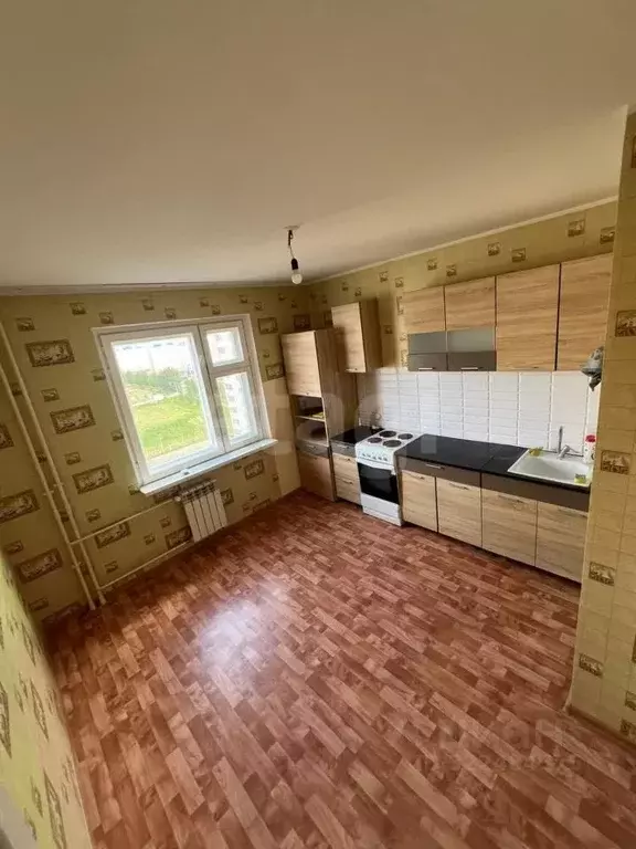 3-к кв. Орловская область, Орловский муниципальный округ, д. Образцово ... - Фото 2