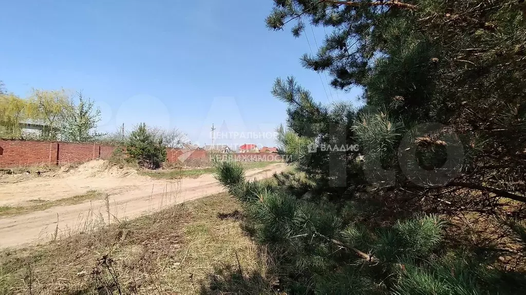 Участок 7,1 сот. (личное подсобное хозяйство (лпх)) - Фото 0