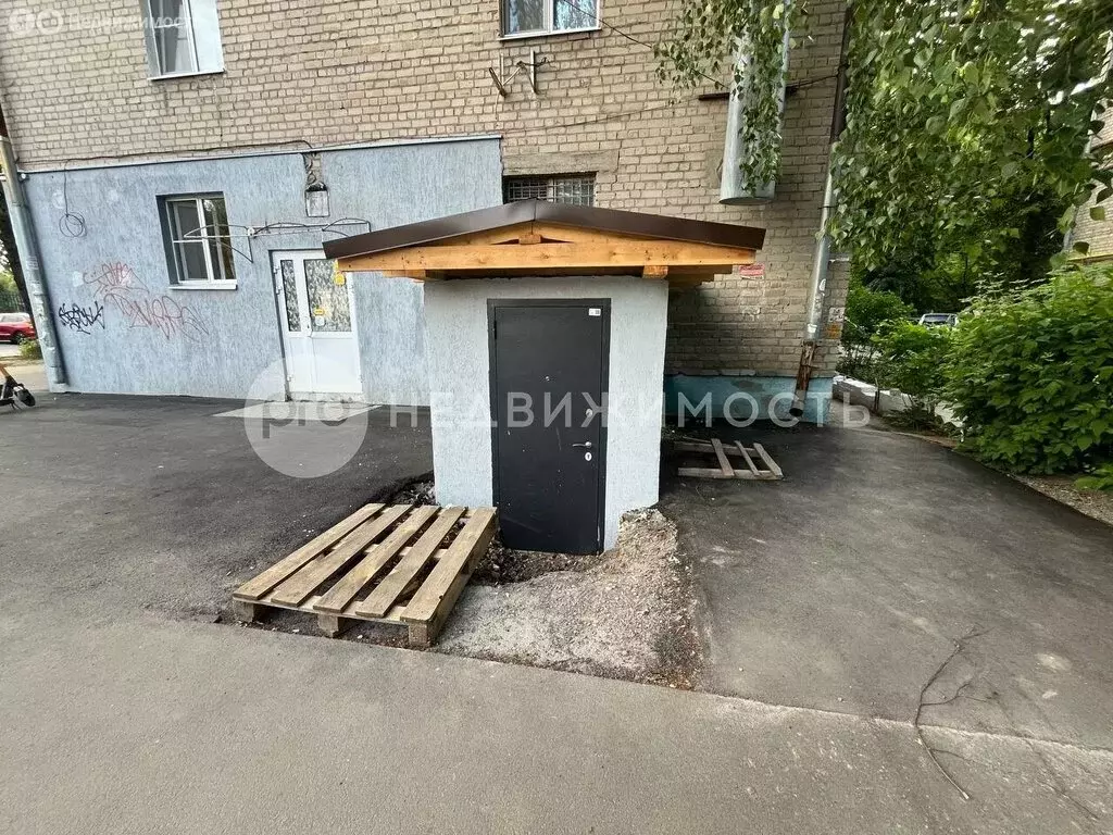 Помещение свободного назначения (227.1 м) - Фото 1