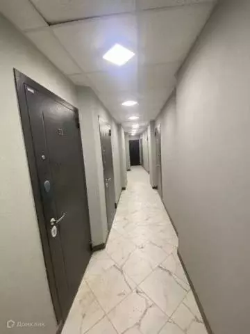 Продаётся квартира-студия, 13.3 м - Фото 0