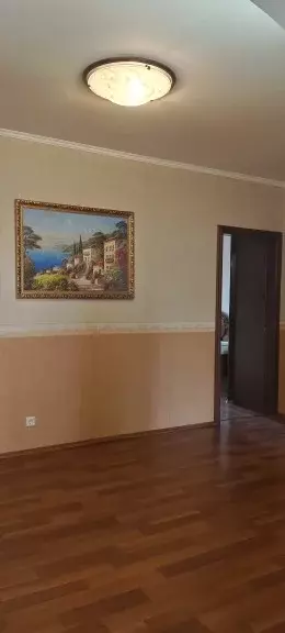 Продаётся 3-к квартира, 85.7 м - Фото 1