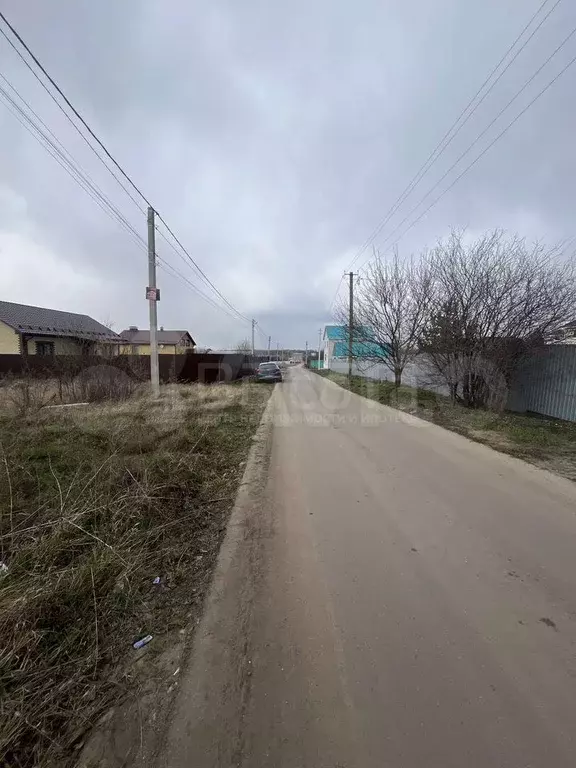 Участок 38 сот. (ИЖС) - Фото 0