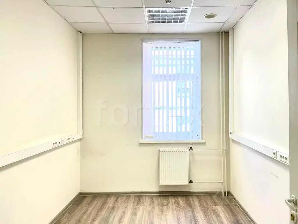 Офис в Москва Известковый пер., 7С2 (1650 м) - Фото 0