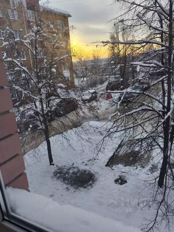 Дом в Нижегородская область, Нижний Новгород Ильинская ул. (95 м) - Фото 2