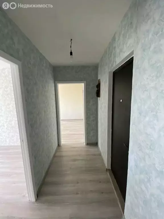 3-комнатная квартира: Подольск, улица Филиппова, 1Ак1 (56 м) - Фото 1