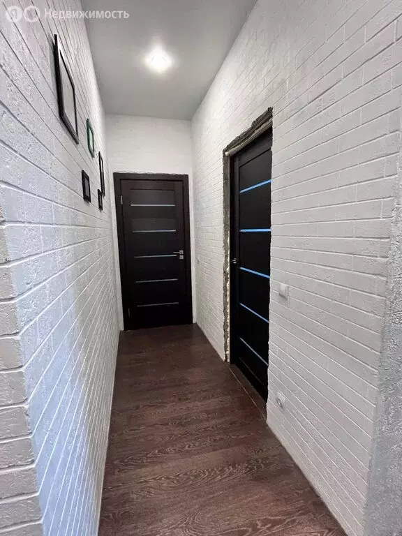 2-комнатная квартира: село Подстепки, Вербная улица, 9 (51.5 м) - Фото 1