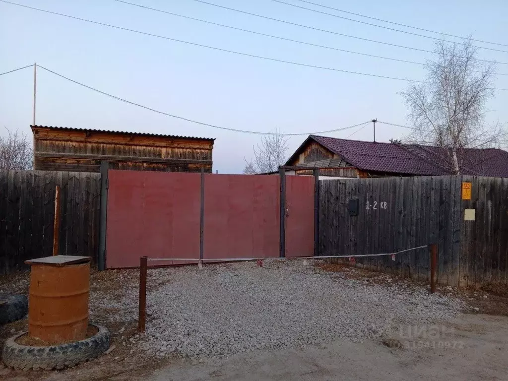 4-к кв. Саха (Якутия), Якутск Марха мкр, ул. Комарова, 7 (74.0 м) - Фото 0