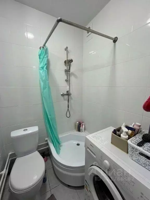 Студия Санкт-Петербург, Санкт-Петербург, Колпино дор. Балканская, 12к2 ... - Фото 1