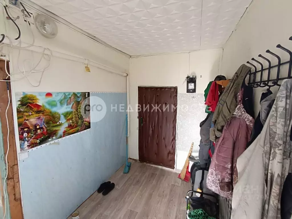 Дом в Рязанская область, Рыбное Советская ул., 20 (53 м) - Фото 2