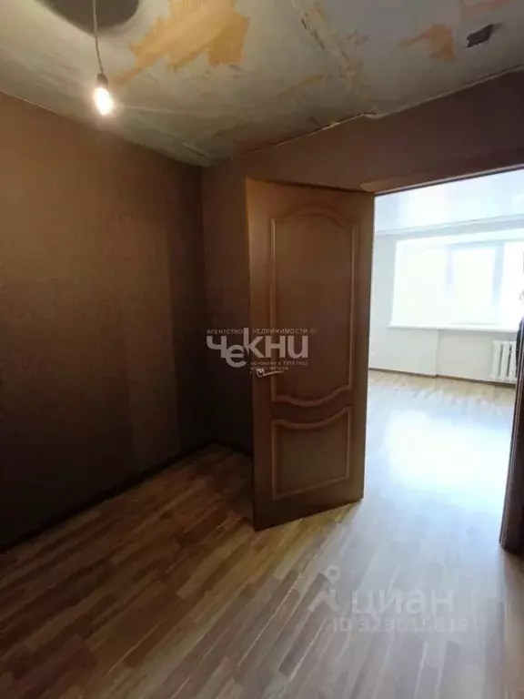 Комната Нижегородская область, Нижний Новгород ул. Советской Армии, 13 ... - Фото 2