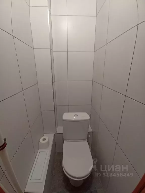 2-к кв. Удмуртия, Ижевск ул. Холмогорова, 26 (51.0 м) - Фото 1