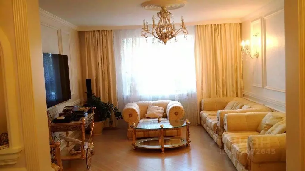 Дом в Самарская область, Самара пос. Мехзавод, Березовая Аллея массив, ... - Фото 0