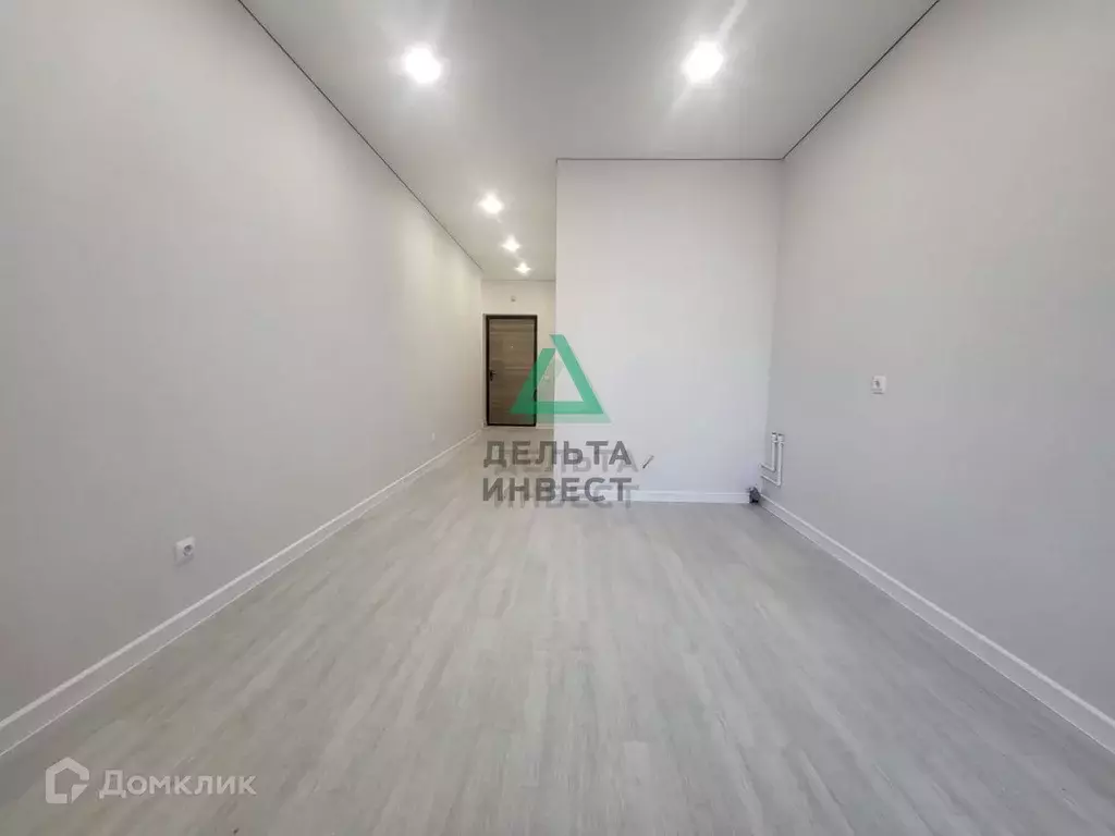 Продаётся квартира-студия, 24 м - Фото 0