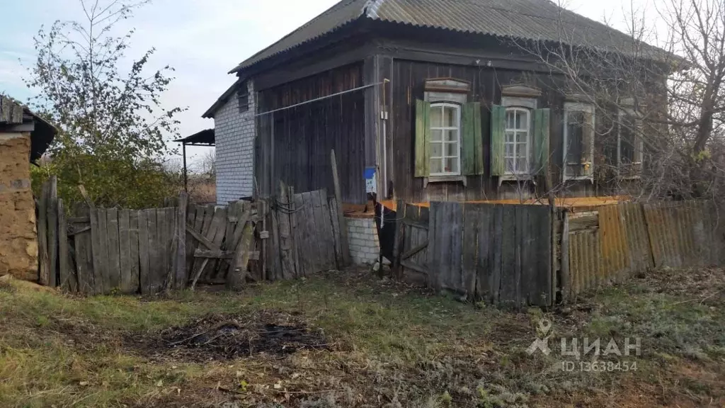 Погода н добринка волгоградская. Верхняя Добринка Жирновский район. Село верхняя Добринка Волгоградская область Жирновский район. Волгоградская обл Жирновский район село верхняя Добринка. Верхняя Добринка Жирновск.