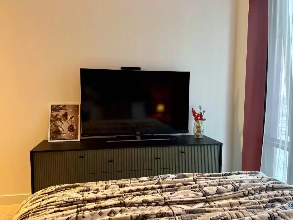 1-к кв. Москва 2-я Хуторская ул., 34 (20.0 м) - Фото 2